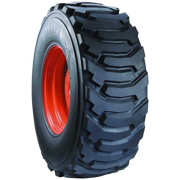 TIRE-USA LOADER, 10X16.5, 10 PLY 10.75" x29.5" x29.5"